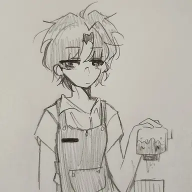Profile image of 마스터마인드