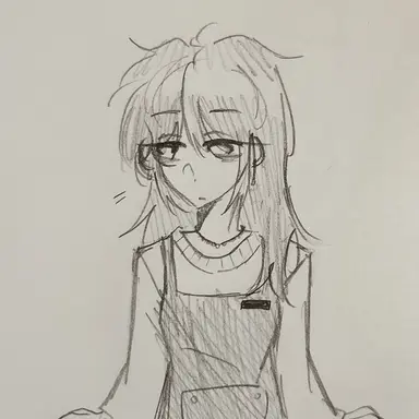 Profile image of 가이아