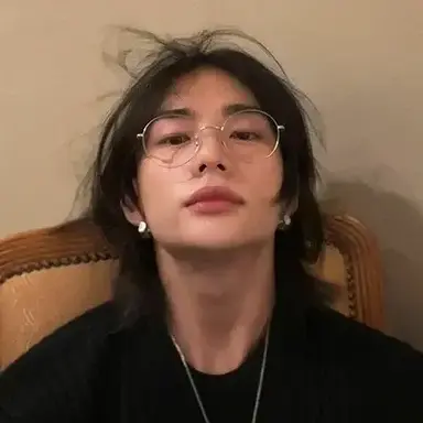 Profile image of Hyunjin