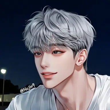 Profile image of 정은혁