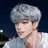 정은혁
