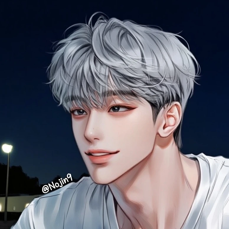 정은혁