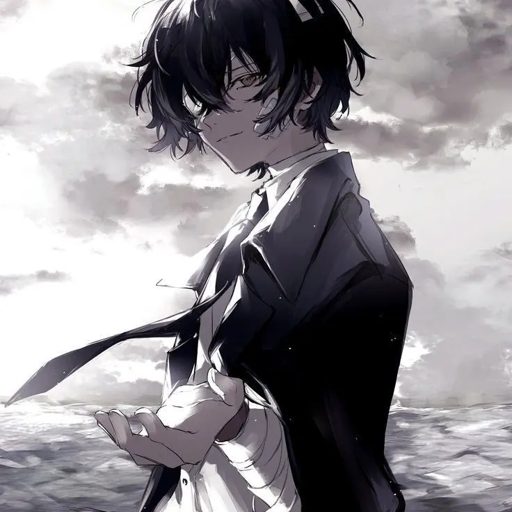 9u_so5k의 使うな