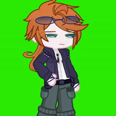 Profile image of Astroy