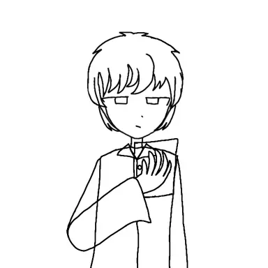 Profile image of 매브리