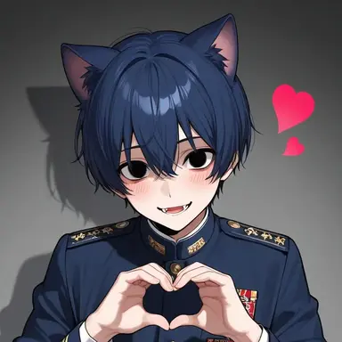 Profile image of アル