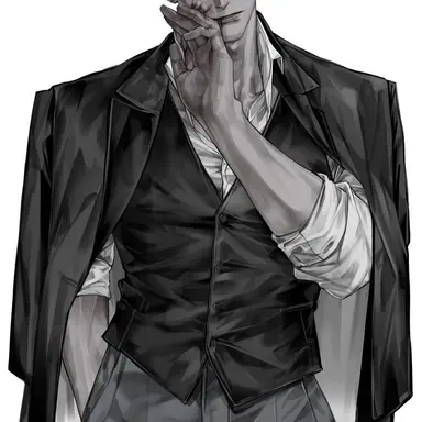 Profile image of 추성원