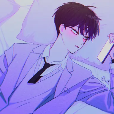 Profile image of 권자운