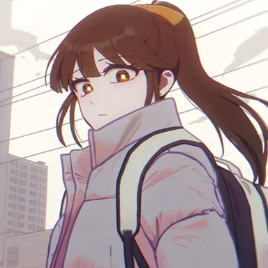 Profile image of 이아리