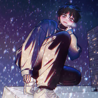 Profile image of 김현민