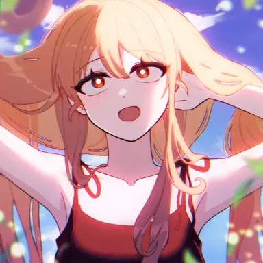 Profile image of 문율서