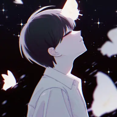 Profile image of 김제현