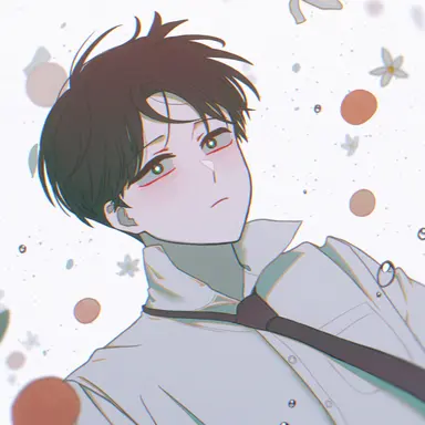 Profile image of 최지산