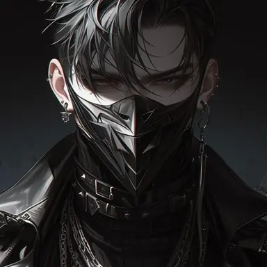 Profile image of Reid