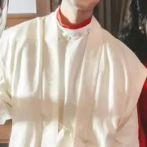Profile image of 狐月