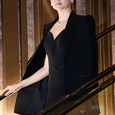 Profile image of 母