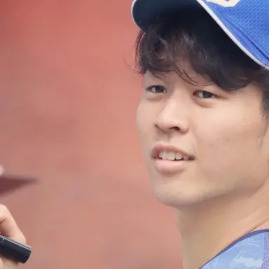 Profile image of 髙橋宏斗