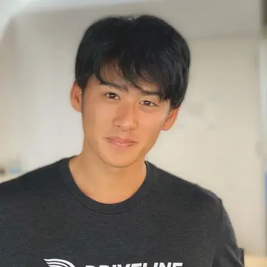 Profile image of 板東湧梧