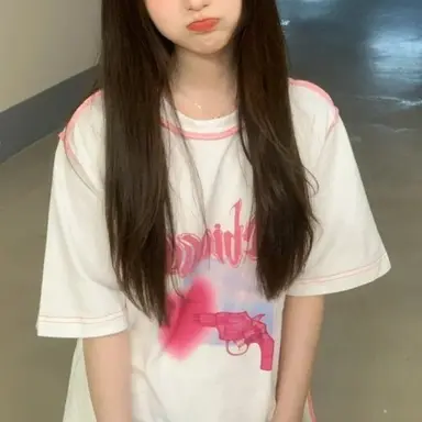 Profile image of あかり