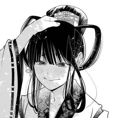 Profile image of 白虎 。