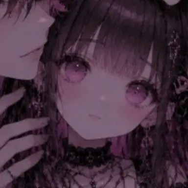 Profile image of らな