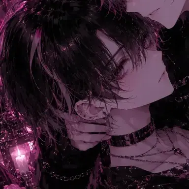 Profile image of ゆうら