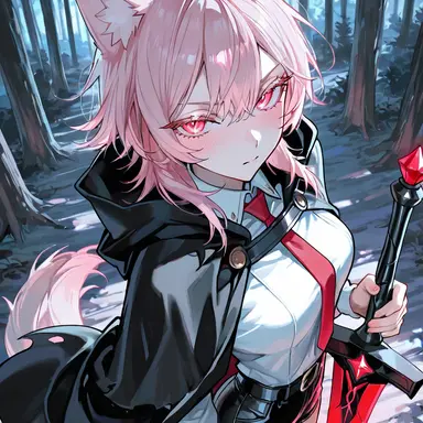 Profile image of ナナリ