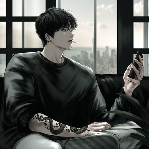 김민석 대표 이미지