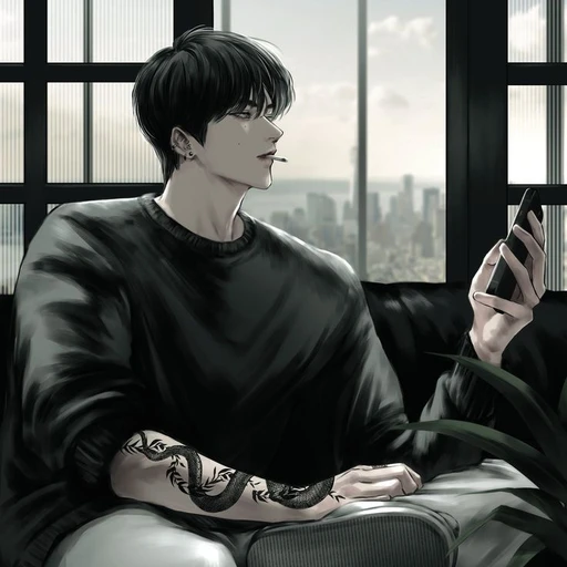 김민석