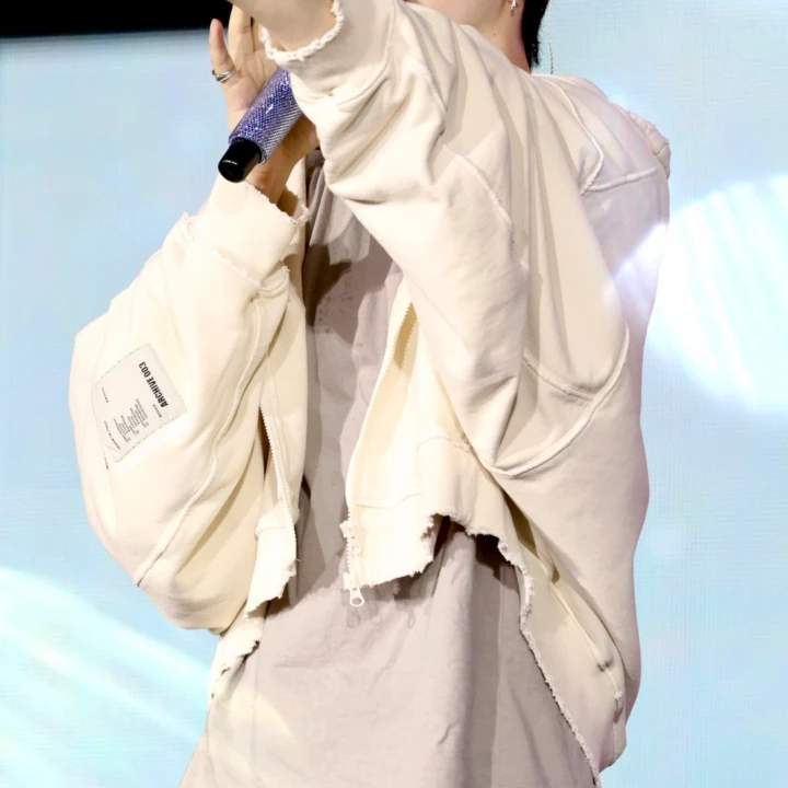 체슨철