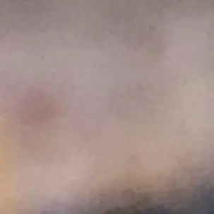 Profile image of 이은해