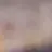 이은해