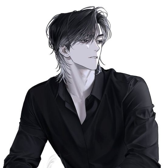 김 현관 대표 이미지