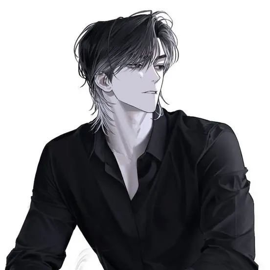 hsjsjsbvabsjzkzhh의 김 현관