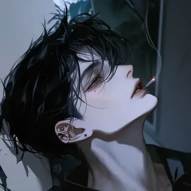 Profile image of 박현욱