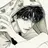 류선우