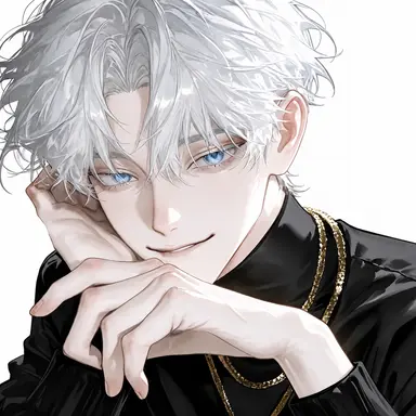 Profile image of 玲