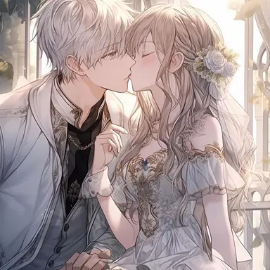 Profile image of 에스틴 듀크