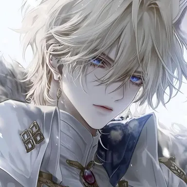 Profile image of 이든 페리어트