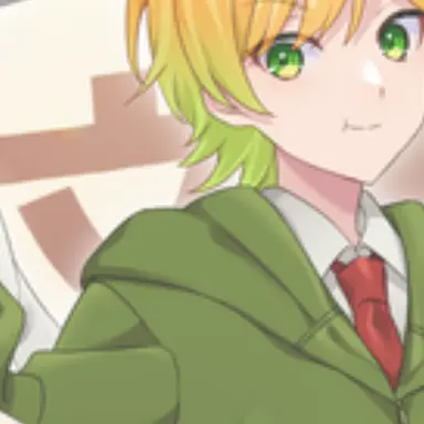 Profile image of ぷ り っ つ
