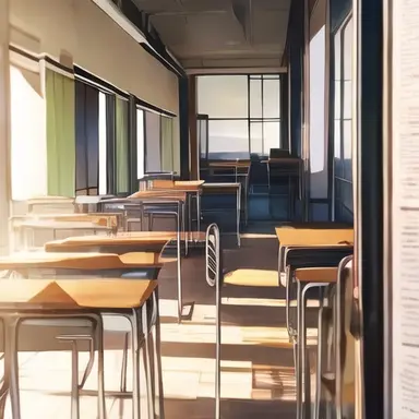 Profile image of 계급살인학교