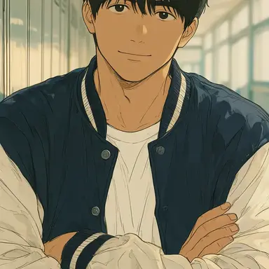 Profile image of Rafi