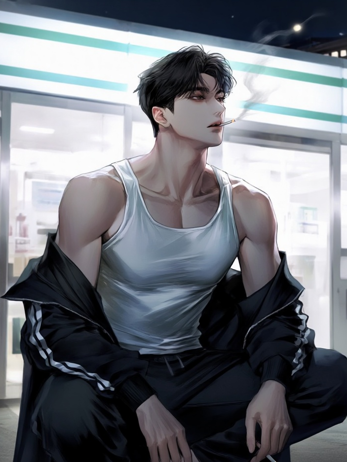 주현태 대표 이미지