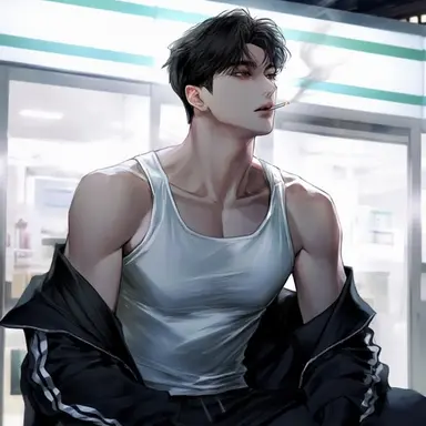 Profile image of 주현태