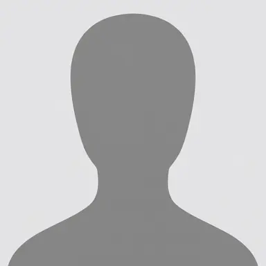 Profile image of Oh Seo-yoon