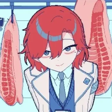 Profile image of 토니무라 유이