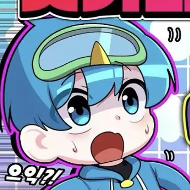 Profile image of 십비