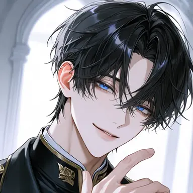 Profile image of るいと
