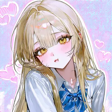 Profile image of ゆあ