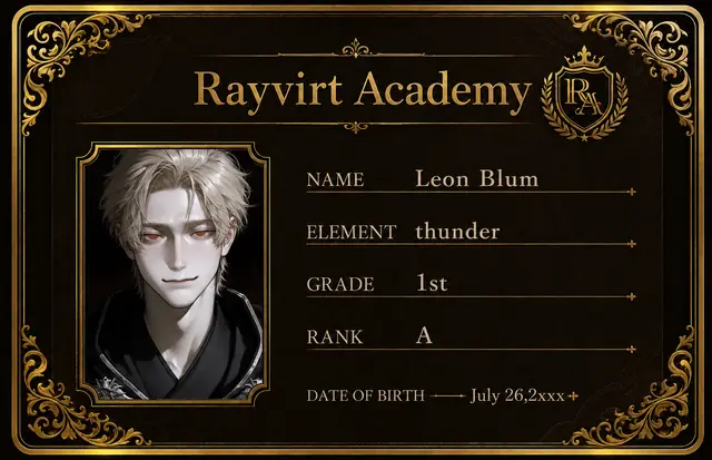 Profile image of クラウド